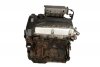 _Silnik Hyundai Trajet FO 1999-2008 2.0i 16V